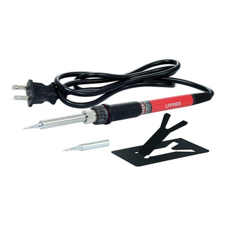 Cautin Tipo Lapiz Con Punta Conica 50w 120v 440 Centigrados Cautin Tipo Lapiz Con Punta Conica 50w 120v 440 Centigrados