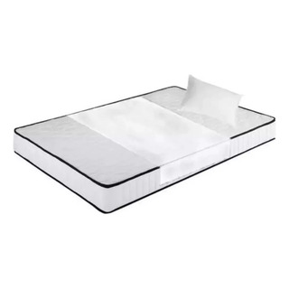 Zalea Impermeable De Pvc I 1.40 X 1.40 Mts I Incontinencias Zalea Impermeable De Pvc I 1.40 X 1.40 Mts I Incontinencias