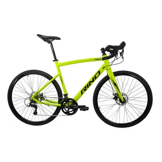 Bike Gravel | Mercado Livre