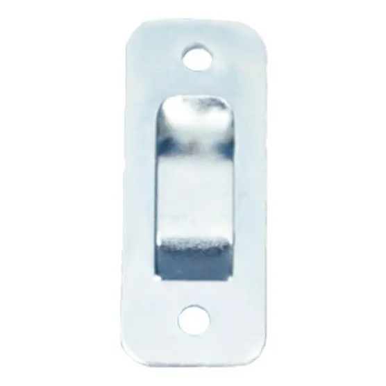 Soporte Para Varillas 0.90mm X 100 U Art 430 Sc
