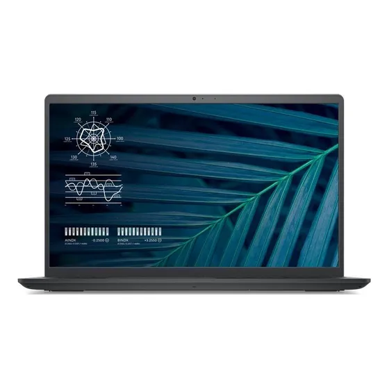 Notebook Dell Vostro 3510 I3 4gb Ram 128gb Ssd 15,6 W11