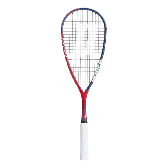 Raqueta Squash Prince Kano Touch 300