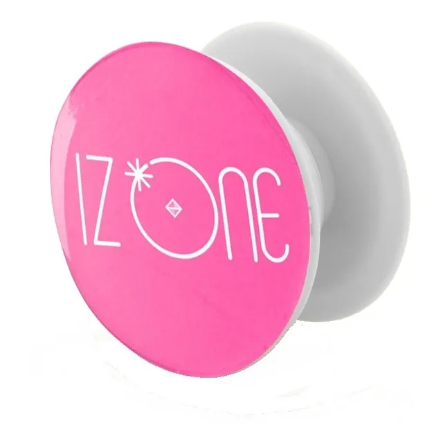 Soporte Para Celular - Iz*one - Kpop Corea Izone