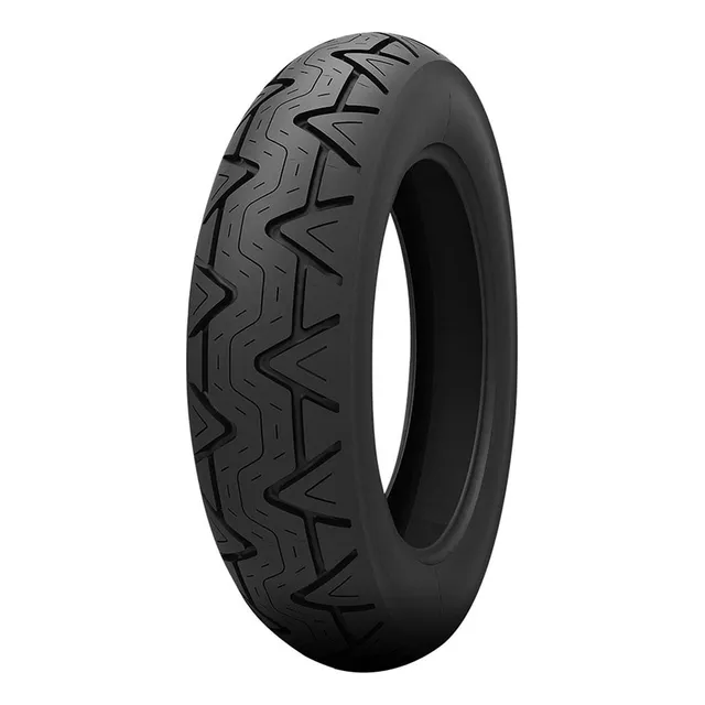Llanta Kenda 130/90 16 74h K673 Kruz Trasera Tl