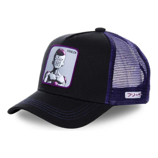 Gorra Trucker - Dragon Ball Gorra Trucker - Dragon Ball