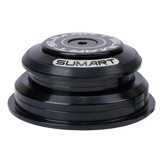 Juego Direccion Semi Integrada Bicicleta S/rosca Sumart