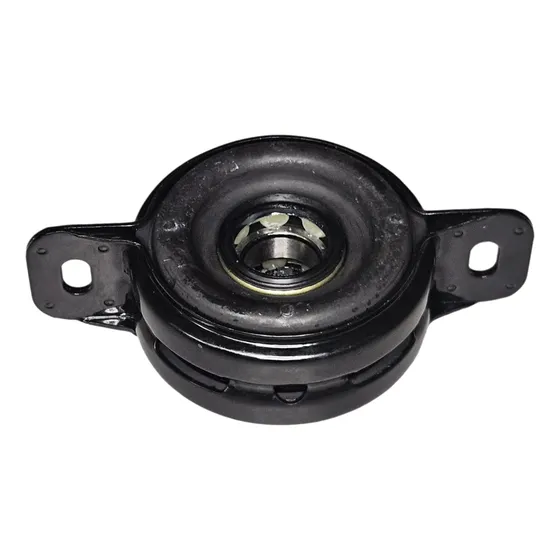 Puente Cardan Jac T6 T9 Diesel