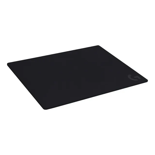 MOUSE PAD LOGITECH G740 460X400X5MM NEGRO