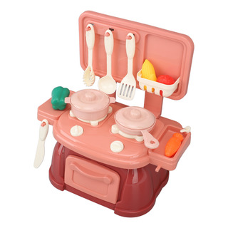 Juego De Cocina Para Niños, Utensilios Para Niños, Juego De Juego De Cocina Para Niños, Utensilios Para Niños, Juego De