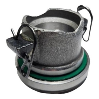 Collarin Para Dodge Ram 4000 / 3500 V8 5.7 Collarin Para Dodge Ram 4000 / 3500 V8 5.7