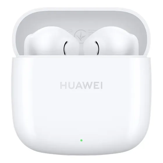 Audífonos In-ear Huawei Freebuds SE 2 Inalámbricos con Cancelación de Ruido