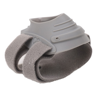 Aparatos Ortopédicos Cmc Con Soporte Para El Pulgar Para La Aparatos Ortopédicos Cmc Con Soporte Para El Pulgar Para La