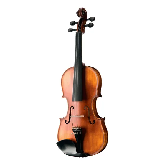 Violino Michael VNM49 4/4 natural