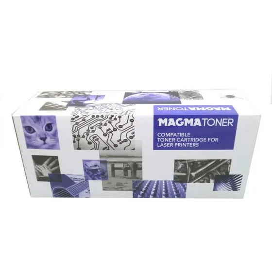 Toner Comp Tk-1170 P/ Kyocera Ecosys M2040dn M2540 M2640