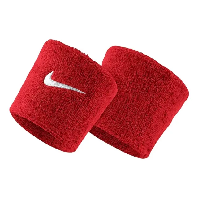 Muñequeras Bandas Muñeca Deportivas Nike