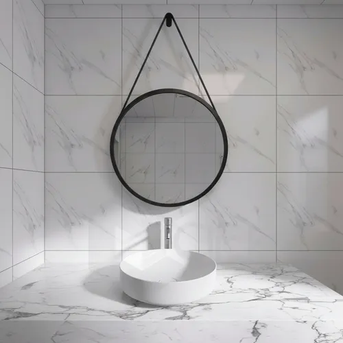 Mirror Chanel Miroir Double Facettes 32g | MercadoLivre