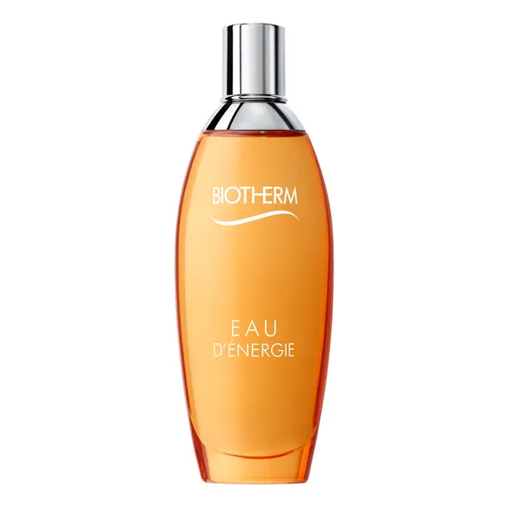 Eau D'energie100 Ml Vapo