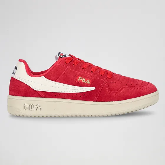 Zapatillas Fila Acd Classic Se | Stock Center