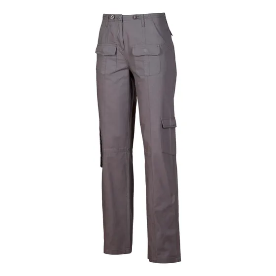 Pantalon Mujer Pnt-mar-fw24 Rk208021107-sh8