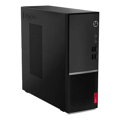 ニ*生様 Lenovo V50s i7-10700 16GB SSD256GB Desktop Lenovo V50s-07iMB Intel I5 Disco 256 Gb Ssd Ram 8g /v