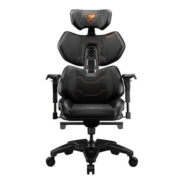 Cougar Terminator Gaming Chair