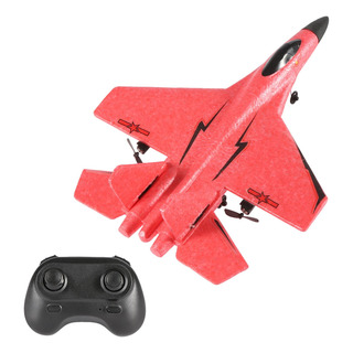 Rc Plane Foam Airplane Anti Falling Fighter 2 Channel Rc Rc Plane Foam Airplane Anti Falling Fighter 2 Channel Rc