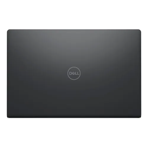 Notebook Dell Intel I5 12th Gen 16gb Ddr4 Ssd M.2 256 Win 11 Cor