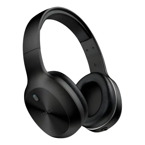 Fone Quietcomfort Bose Com Cancelamento Sem Fio 2023 Cor Preto