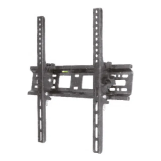 Soporte Kanji Kjh-wmfi42 43 Fijo Inclinable