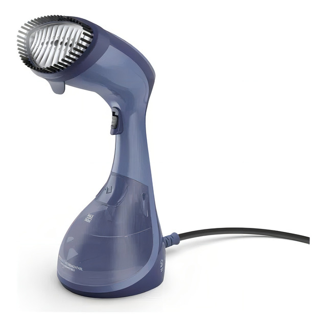 Vaporizador Portátil De Roupas Eps10 Electrolux