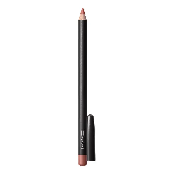 Delineador De Labios Mac Lip Pencil Color Spice