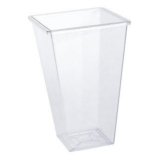 Para Florero De Acrílico Florero De Acrílico Cubo De Grande Para Florero De Acrílico Florero De Acrílico Cubo De Grande
