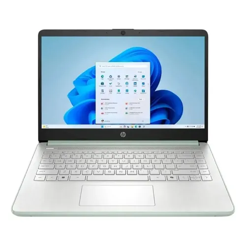 HP Windows 11 搭載 14インチ PC 512GB 16GB Laptop Hp 14 Intel Core 16gb 1.3tb Ssd Windows 11 | MercadoLivre