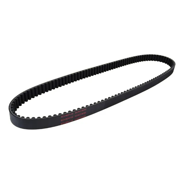 Correa Transmision Para Yamaha Xp530 T-max Dx Sx T