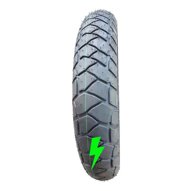 Pneu 90/90-21 54v Anakee Adventure Michelin Diant.