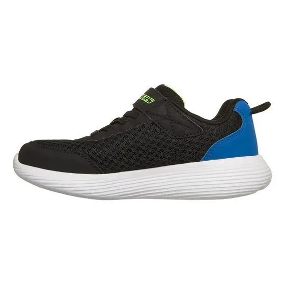 Zapatillas Skechers Niño Go Run 400 V2