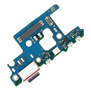 Flex De Carga Compatible Con Samsung Note 10 Plus Flex De Carga Compatible Con Samsung Note 10 Plus