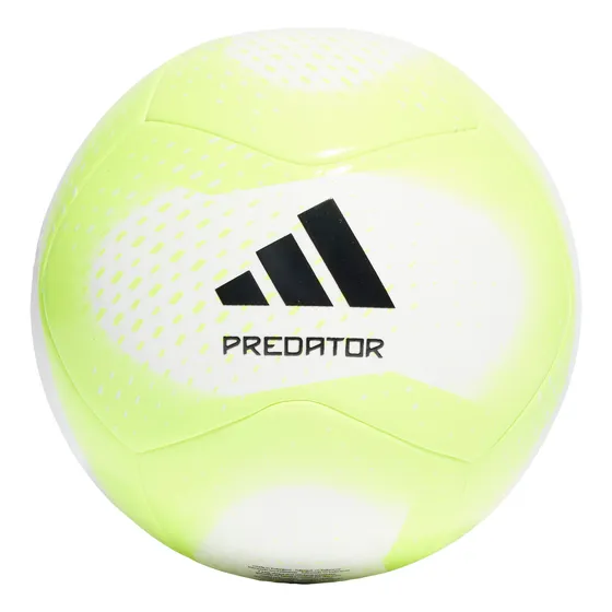 Predator Trn Ia0918 adidas Color Blanco