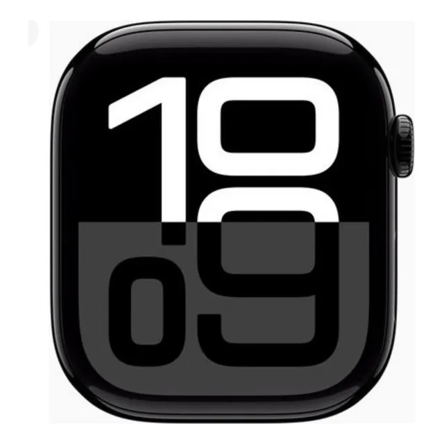 Apple Watch 10 De 46mm Gps