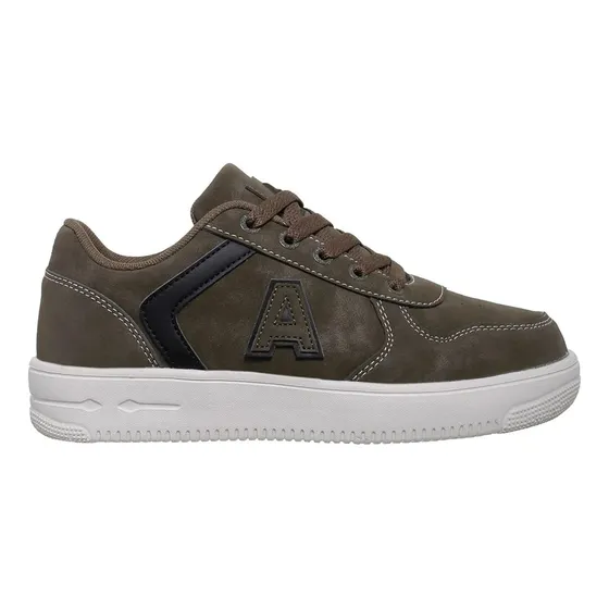 Zapatillas Addnice Niños-nenes Moda/urbana Del 28 Al 37 