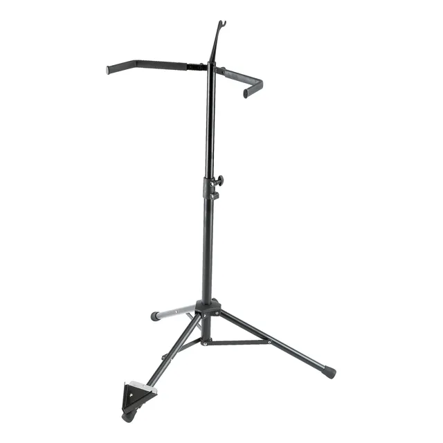 Atril Para Contrabajo K&m 14100-011-55