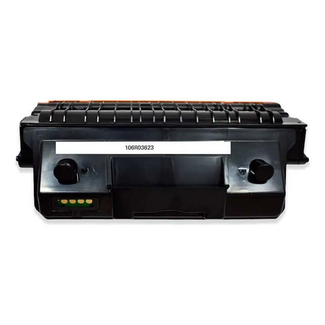 Toner 106r03623 Compatible Con Xerox Phaser 3330 3335
