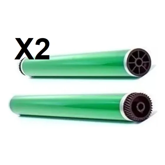 Cilindro Drum Hp 85a 36a 78a 35a Canon 128 4450 4470