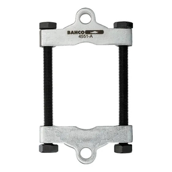 Separador De 40 A 150mm 4551-d Bahco