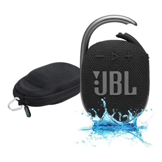 Jbl Paquete De Altavoces Bluetooth Portátil