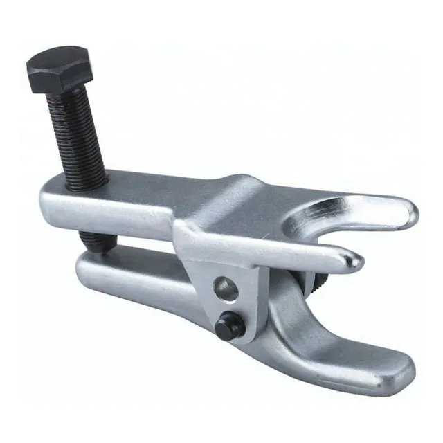 Extractor Rotulas Y Terminales Direccion 2 Posiciones Pro