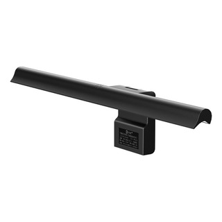 Lámpara De Led Descripción De La Lámpara Protección De Lámpara De Led Descripción De La Lámpara Protección De