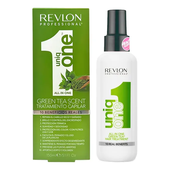 Revlon Uniq One Tratamiento 150ml