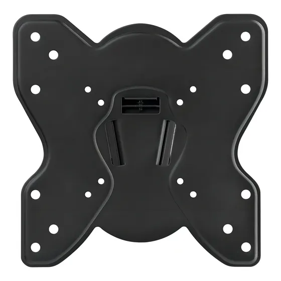 Suporte P/tv Lcd/led 40 Polegadas Fixa Rente A Parede