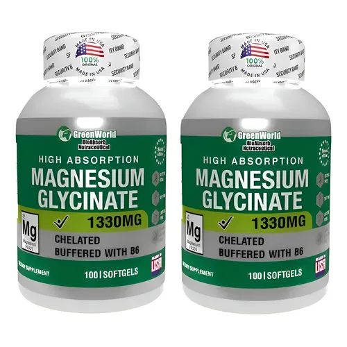 infinite labs l carnitine Amazon.com: Infinite Labs L Carnitine 1000mg MTX main image 1